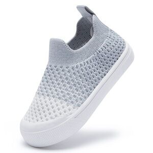 BMCiTYBM Baby Walking Sock Shoe Toddler Size 7